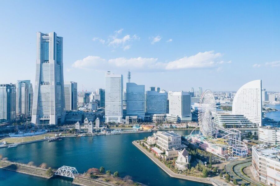 ソーシャルワーカー歴10年以上の現役が教えます。ソーシャルワーカーとは【社会福祉士】 心形流Z